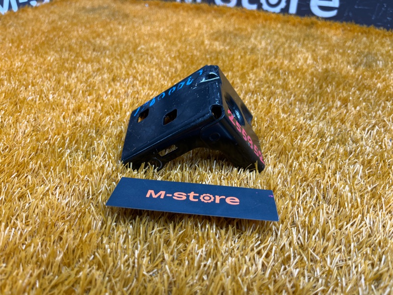 крепление радиатора, 830 рублей, Красноярск