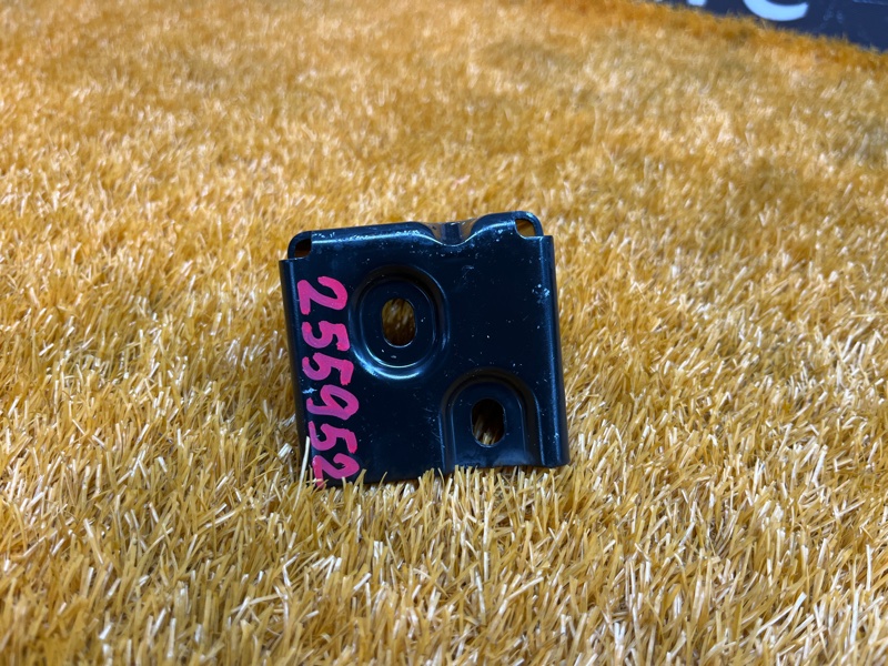 крепление радиатора, 830 рублей, Красноярск