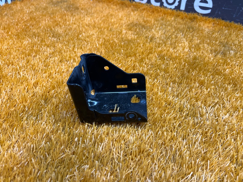 крепление радиатора, 830 рублей, Красноярск