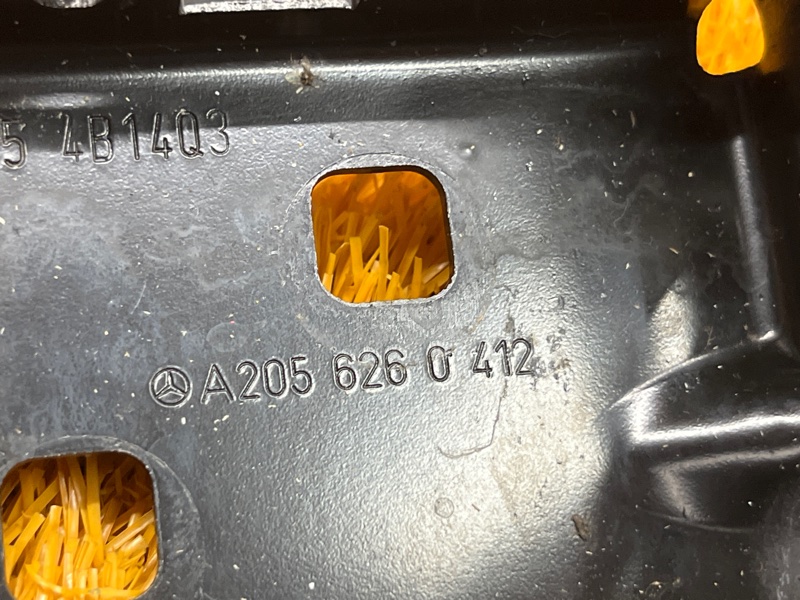 крепление радиатора, 830 рублей, Красноярск