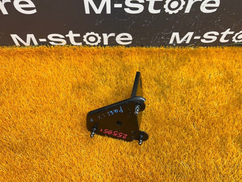 кронштейн блока abs, 420 рублей, Красноярск