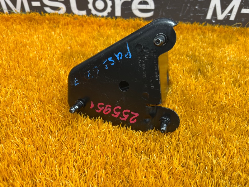 кронштейн блока abs, 420 рублей, Красноярск