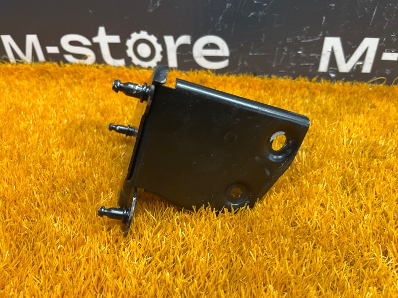 кронштейн блока abs, 420 рублей, Красноярск