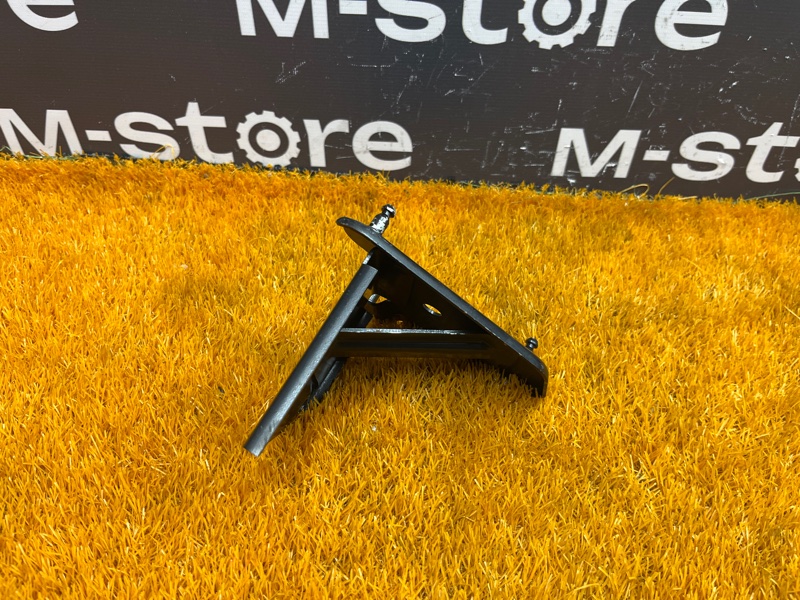 кронштейн блока abs, 420 рублей, Красноярск