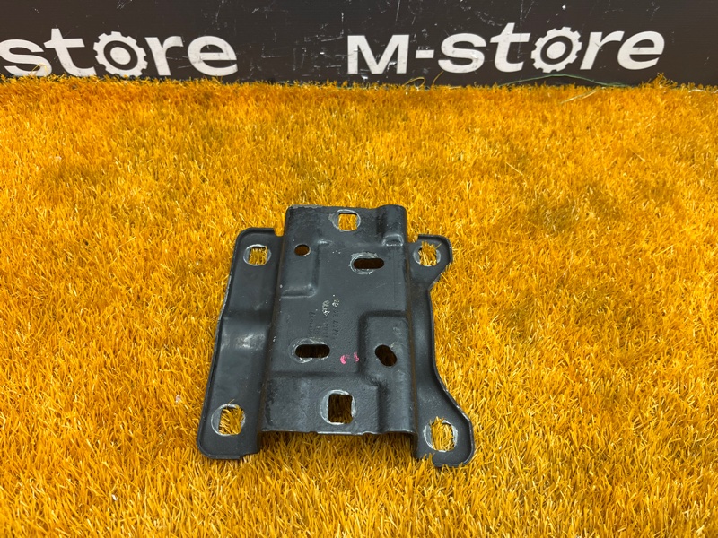 Кронштейн подвесного подшипника, 300 рублей, Красноярск