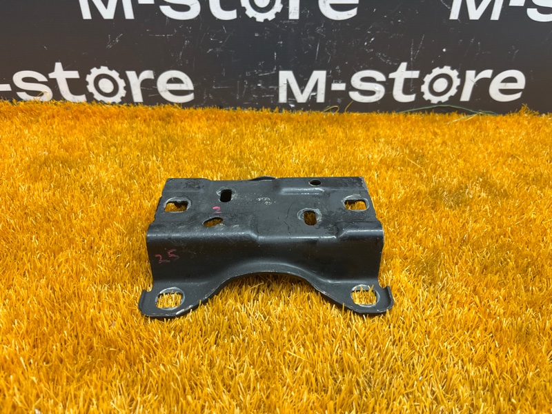 Кронштейн подвесного подшипника, 300 рублей, Красноярск