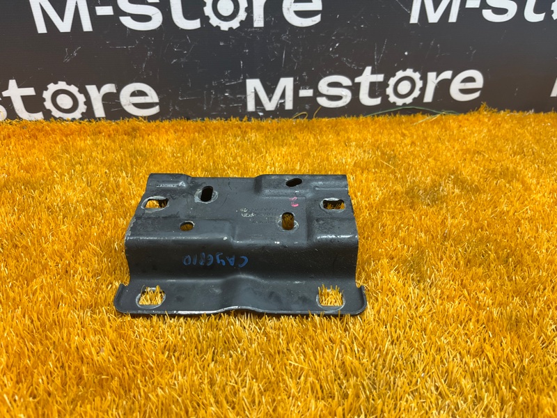 Кронштейн подвесного подшипника, 300 рублей, Красноярск