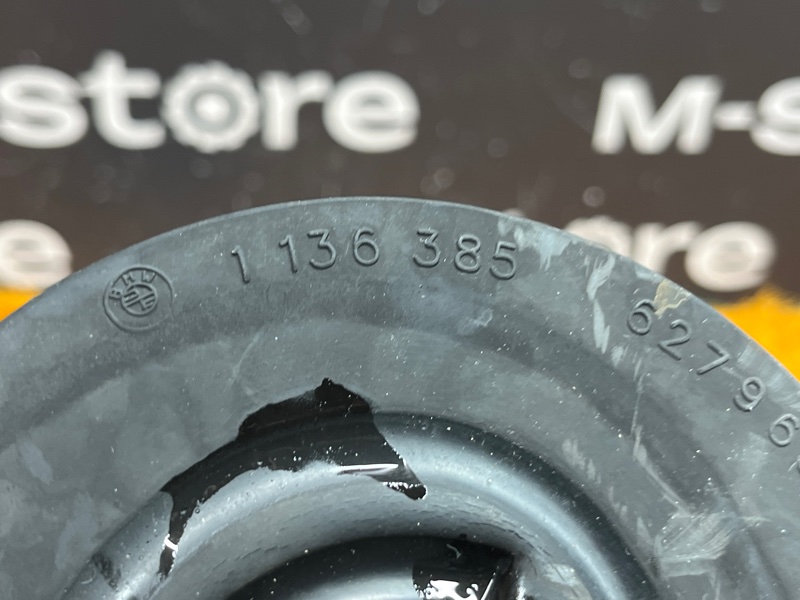 опора пружины, 700 рублей, Красноярск