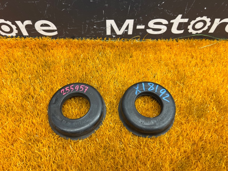 опора пружины, 400 рублей, Красноярск