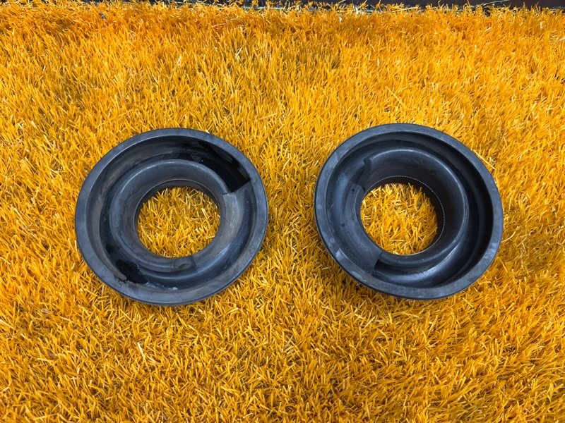 опора пружины, 400 рублей, Красноярск