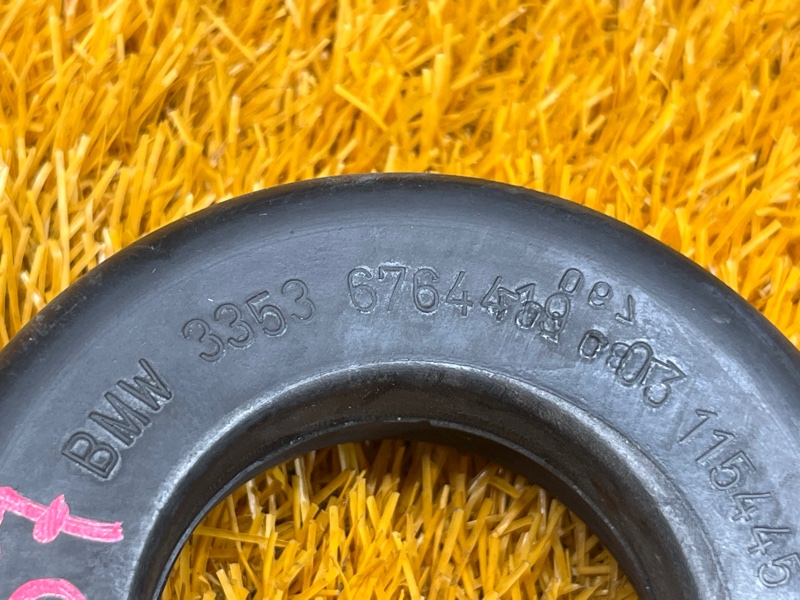 опора пружины, 400 рублей, Красноярск