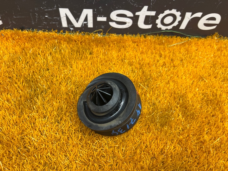 опора пружины, 2580 рублей, Красноярск