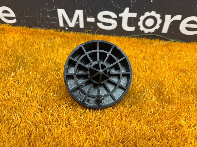 опора пружины, 2580 рублей, Красноярск