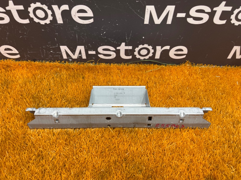 Кронштейн ручки открывания багажника, 420 рублей, Красноярск