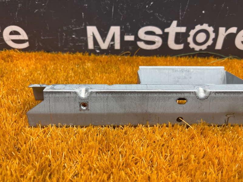 Кронштейн ручки открывания багажника, 420 рублей, Красноярск