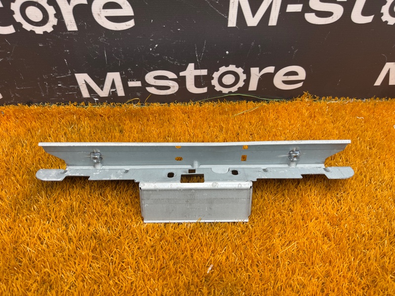 Кронштейн ручки открывания багажника, 420 рублей, Красноярск