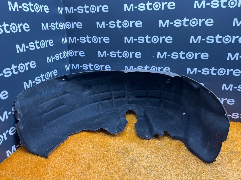 подкрылок, 2500 рублей, Красноярск