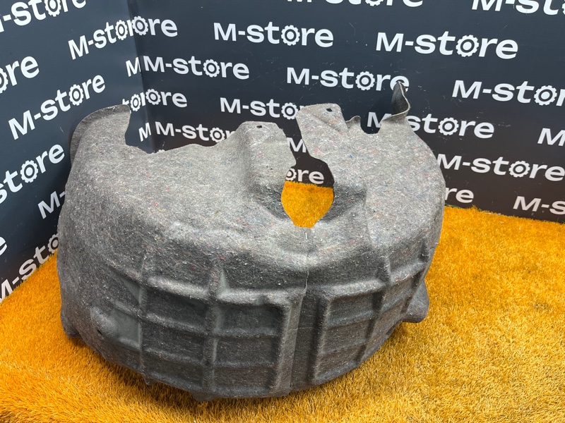 подкрылок, 2500 рублей, Красноярск