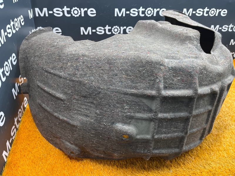 подкрылок, 2500 рублей, Красноярск