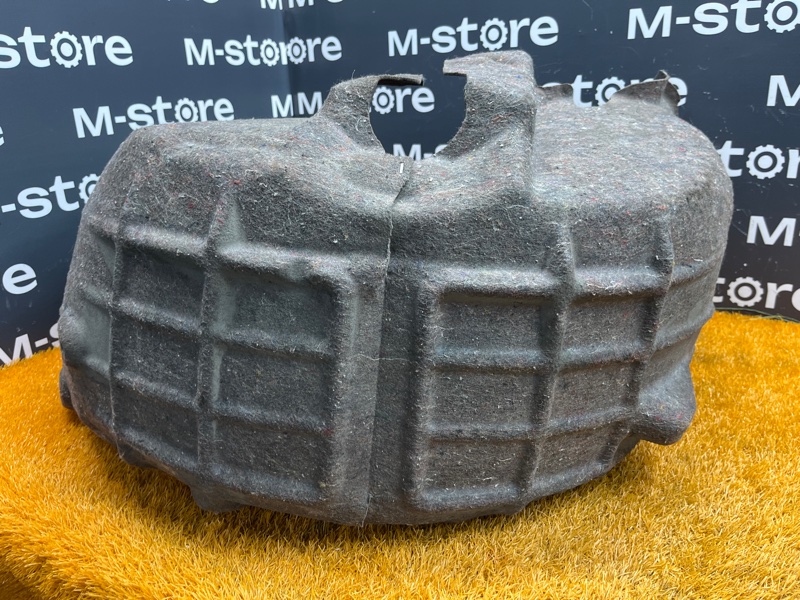 подкрылок, 2500 рублей, Красноярск