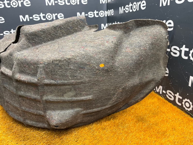 подкрылок, 2500 рублей, Красноярск