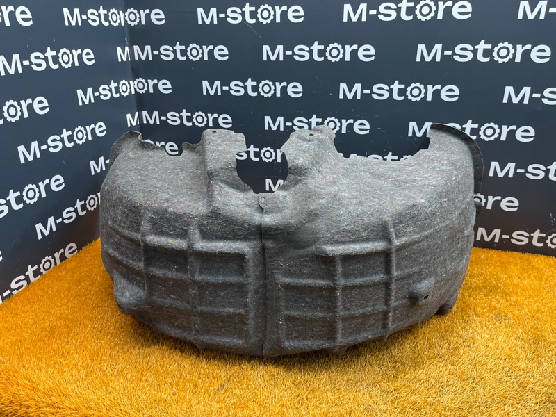 подкрылок, 2500 рублей, Красноярск