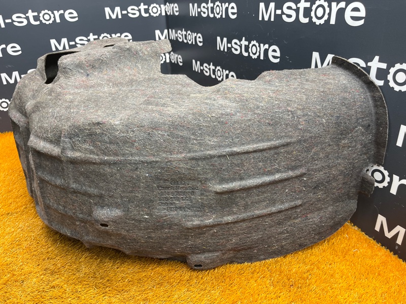 подкрылок, 2500 рублей, Красноярск