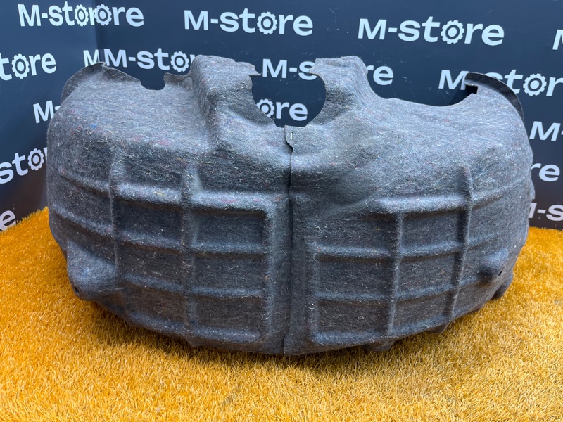 подкрылок, 2500 рублей, Красноярск