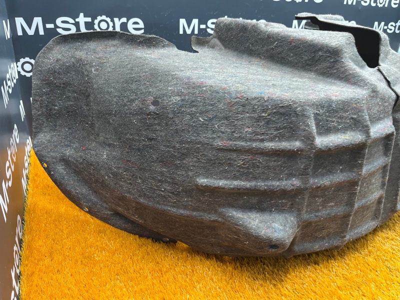 подкрылок, 2500 рублей, Красноярск