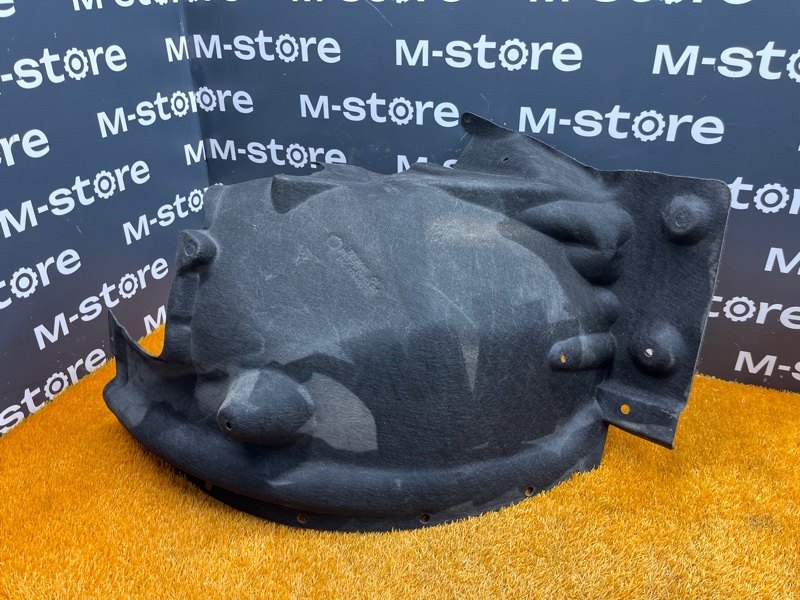 подкрылок, 2000 рублей, Красноярск