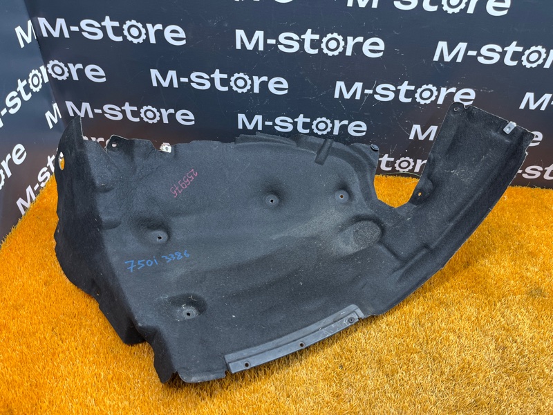 подкрылок, 1800 рублей, Красноярск