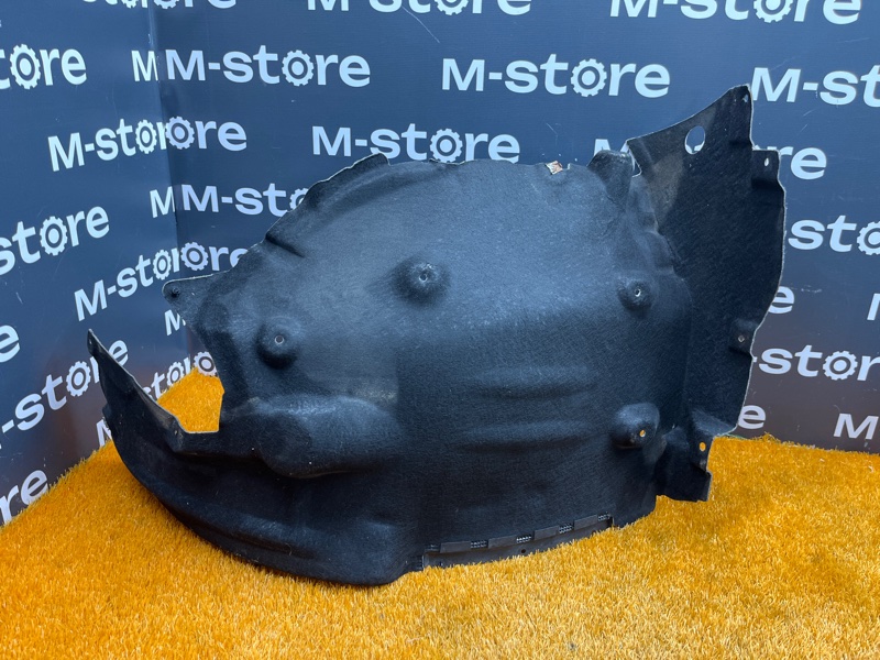 подкрылок, 1800 рублей, Красноярск