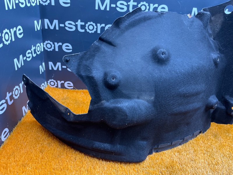 подкрылок, 1800 рублей, Красноярск