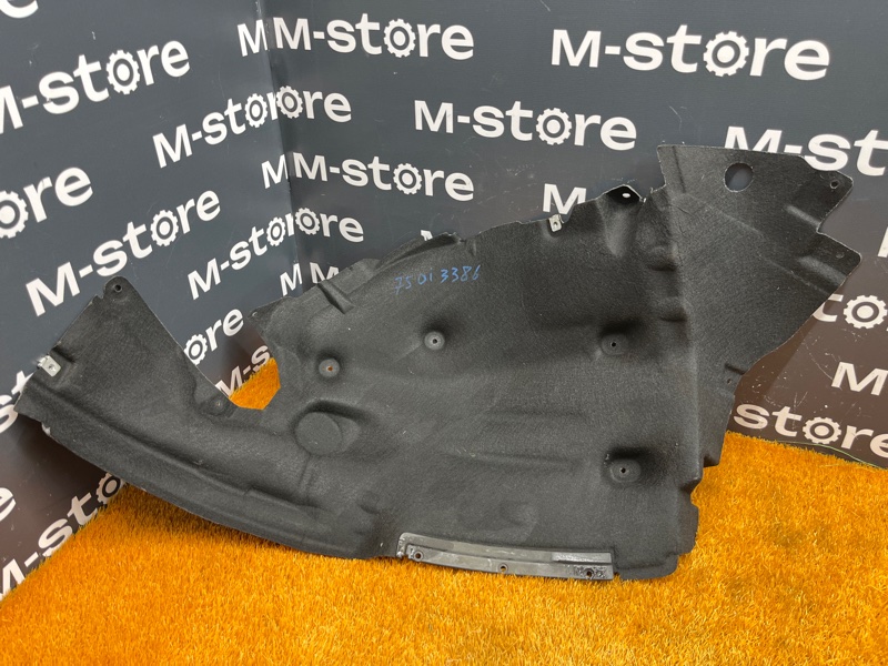 подкрылок, 1800 рублей, Красноярск