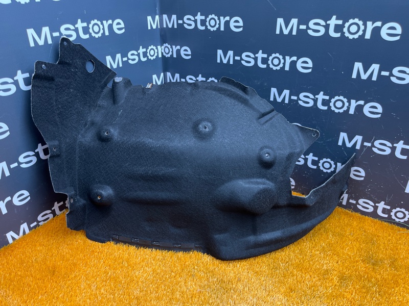 подкрылок, 1800 рублей, Красноярск