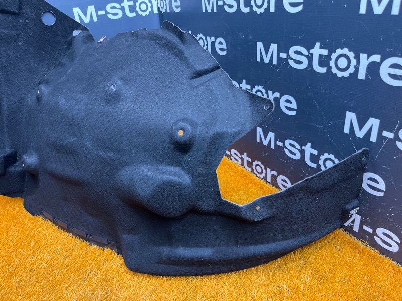 подкрылок, 1800 рублей, Красноярск