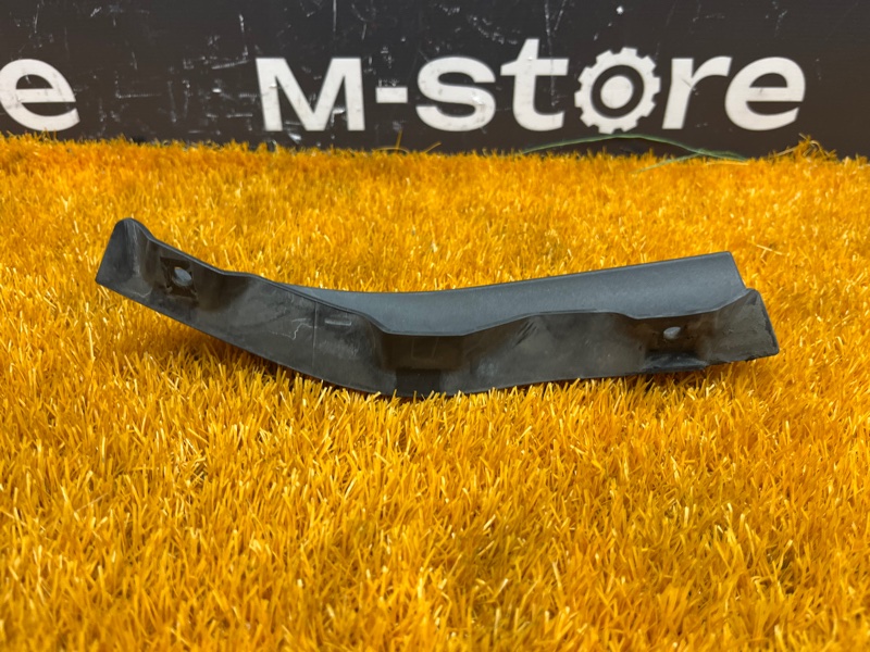 Брызговик, 1340 рублей, Красноярск