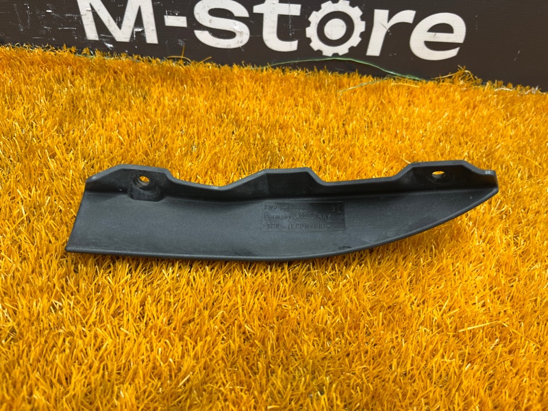 Брызговик, 1340 рублей, Красноярск