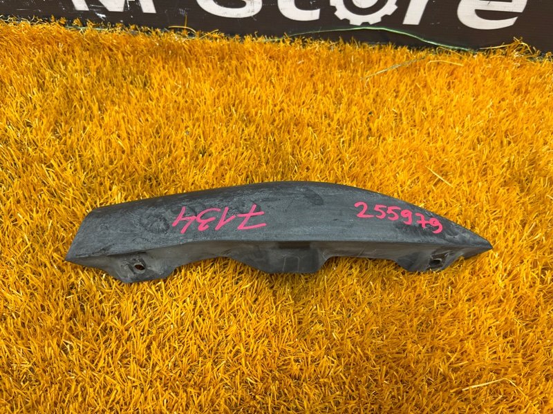 Брызговик, 1340 рублей, Красноярск