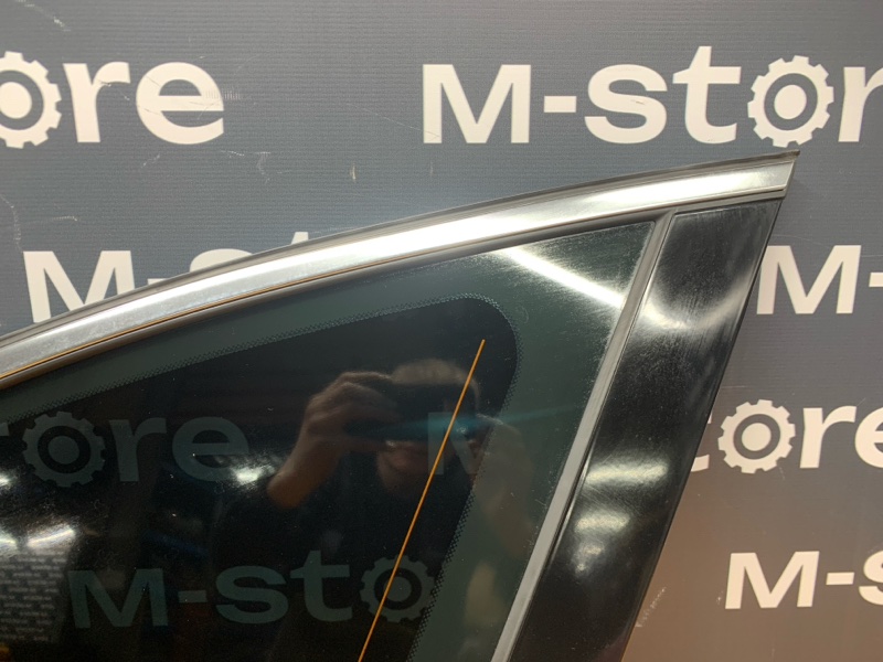 Стекло собачника, 1490 рублей, Красноярск