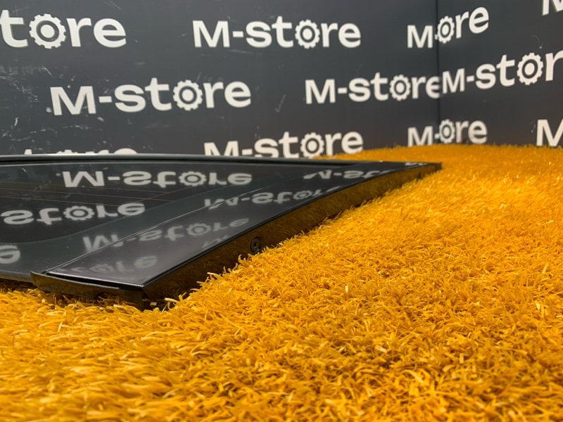 Стекло собачника, 1490 рублей, Красноярск