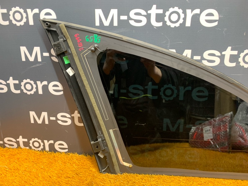 Стекло собачника, 1490 рублей, Красноярск