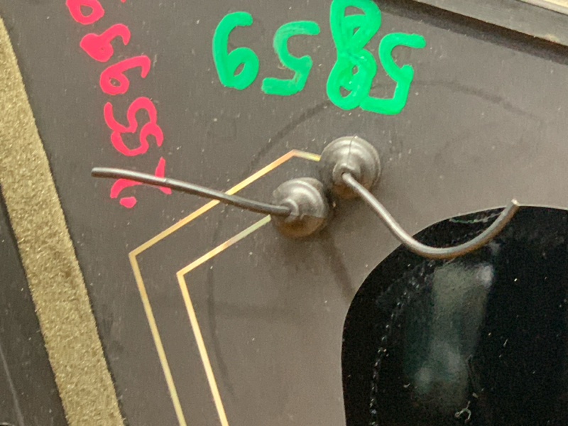 Стекло собачника, 1490 рублей, Красноярск