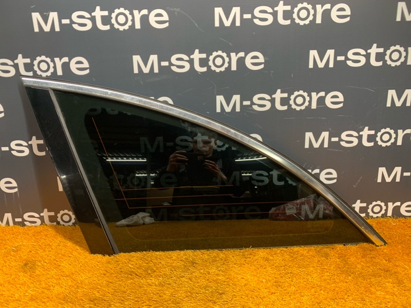 Стекло собачника, 1490 рублей, Красноярск