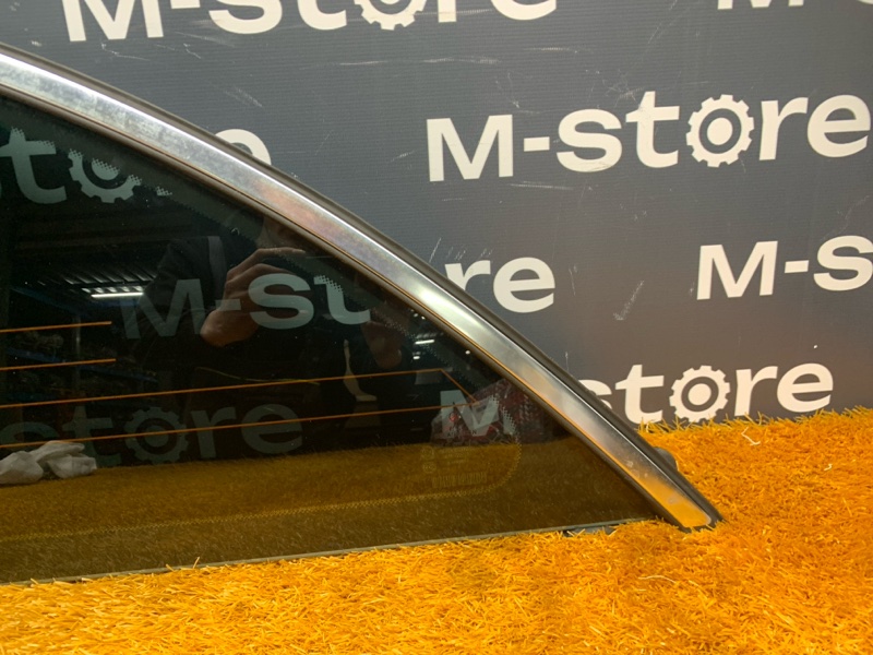 Стекло собачника, 1490 рублей, Красноярск