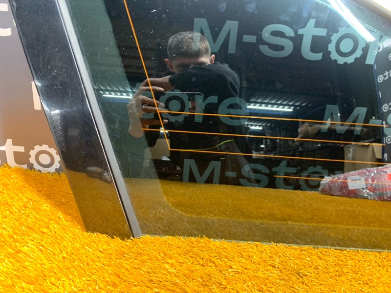 Стекло собачника, 1490 рублей, Красноярск