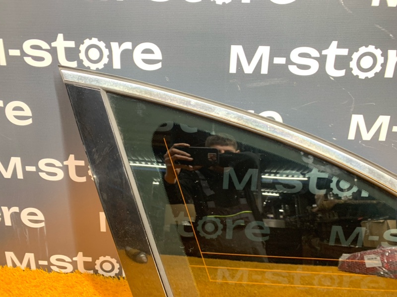 Стекло собачника, 1490 рублей, Красноярск