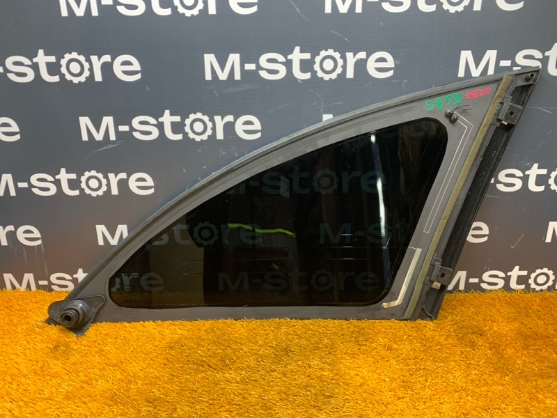 Стекло собачника, 1490 рублей, Красноярск