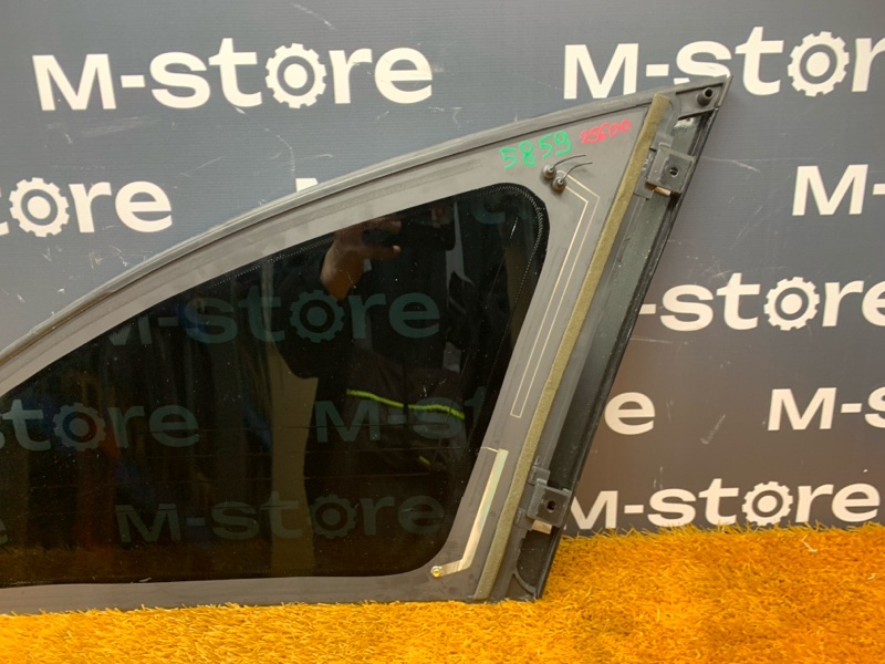 Стекло собачника, 1490 рублей, Красноярск