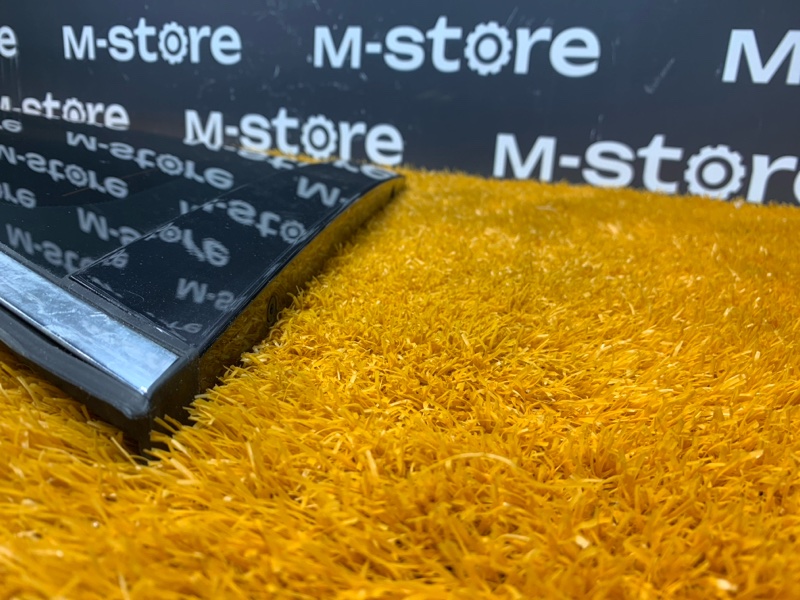 Стекло собачника, 1490 рублей, Красноярск